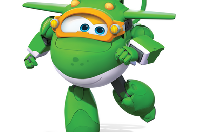 Mira super wings hotsell