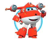 Jett new.webp (70 KB) Jett with the Super Charge