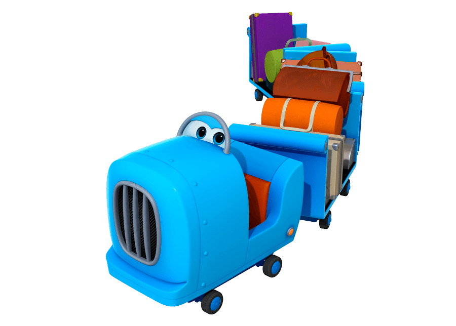 Category Vehicles Super Wings Wiki Fandom category-vehicles-super-wings-wiki-fandom