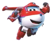 JettS8.webp (30 KB) Jett starting to Season 8 to present