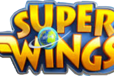 Fire Drill Heroes, Super wings season 6, EP01