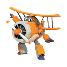 Super-wings-albert-01