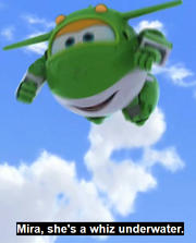 MMwhizUnderWater.png