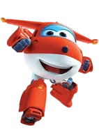 Jett rev 1.png (70 KB)