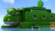 TheDeepDip.png