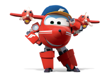 Super-wings-flip.png