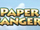 Paper Rangers