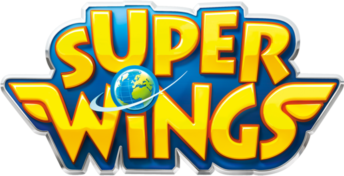 Discover Super Wings Season 6 first episodes! • Alpha Animation