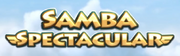 Samba Spectacular.png