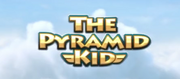 The Pyramid Kid