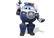 Paul-1.png