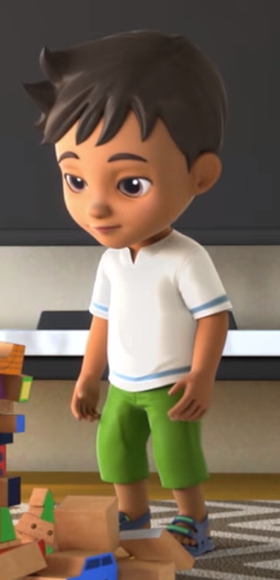 Саид мальчик. Саид мальчик. Саид чбд. Саид гудбенский с детьми. Саид мальчик.