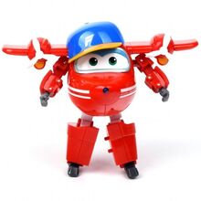 Super wings flip-500x500.jpg