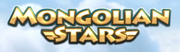 Mongolian Stars