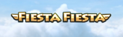 Fiesta Fiesta.png