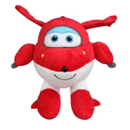 22cm-30cm-Super-Wings-Jett-Plush-Toys-Cute-Super-Wings-Airplane-Robot-Stuffed-Plush-Toys-Soft.jpg 640x640.jpg (78 KB)