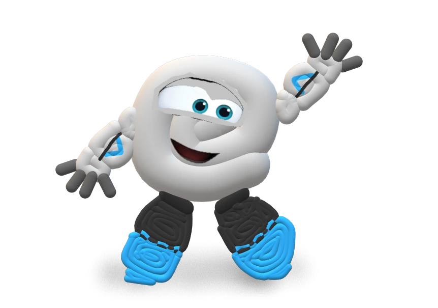 Blizz Super Wings Wiki Fandom