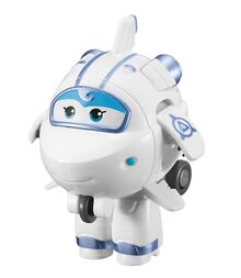 Super wings astra2.jpg