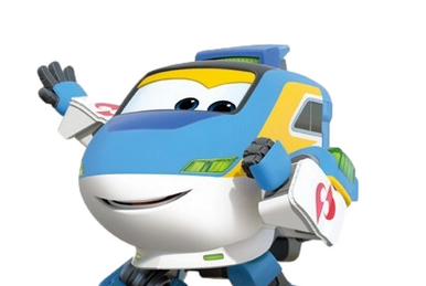 Super wings drim sale