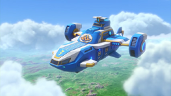 WorldAircraft002
