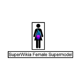 SuperWikia Logo Set 14