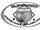 SuperWikia Logo Set (Perennial Solarcade Ensignia).jpeg