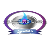 SuperWikia Logo Set 26