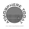 Atmosphere Today Logo 1.2