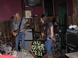 Alehouse2-24-07