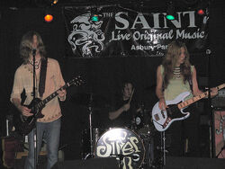 7-15-08thesaint