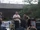 August 11 2010 - Troy, NY - Rockin' On The River