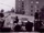 June 18 2005 - Troy, NY - River Street Fest