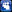 Mysplogo.jpg