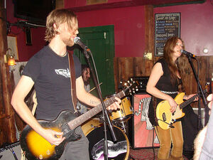 Ale4-3-2010