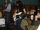 February 25 2006 - Troy, NY - The Ale House