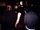 2003-04-09 - Troy, NY - The Ruck