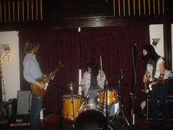 Daisys5-28-05