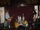 May 28 2005 - Troy, NY - Daisy Baker's