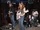 April 11 2008 - New York, NY - Rehab