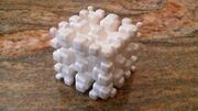 Super-8-cube.jpeg