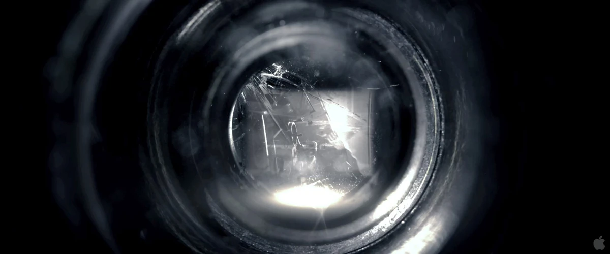 when is the superfly 8 coming out