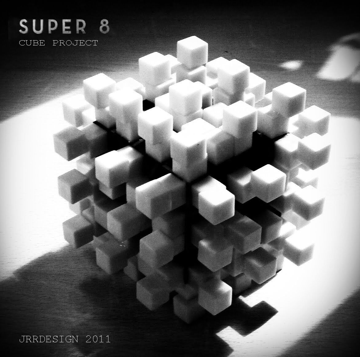 Super 8 (@super8) / X