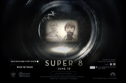 Super8-movie