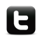 Twitter-buttonnew