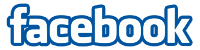 FacebookLogo