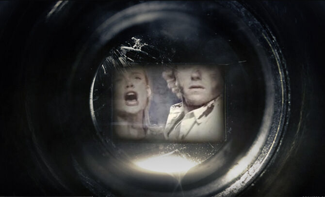 Super 8 in Your Neighborhood Secrets Waiting to Shock You