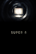 Super8-01