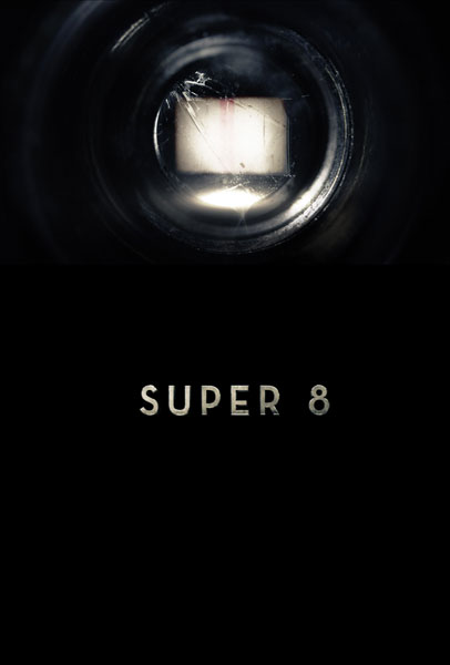 Super 8