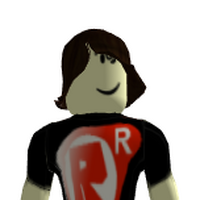 Favoritefriendalt Super Awesome Adventures Wiki Fandom - bacon hair robloxians