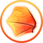 Volcagon's Wing.png